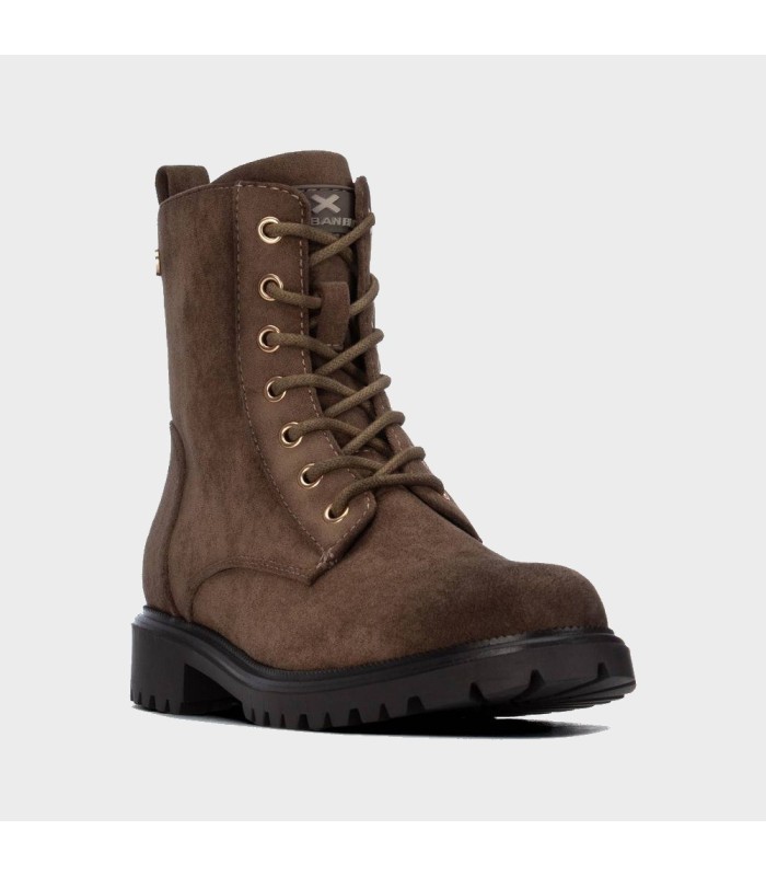 BOTINES MUJER XTI 146243 